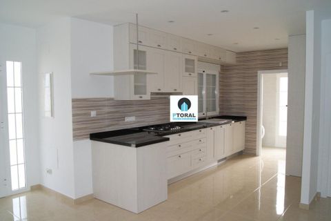 Villa i Catral, Alicante, Catral - € 529.000 | Ref: VILLA CATR-23 - foto 2